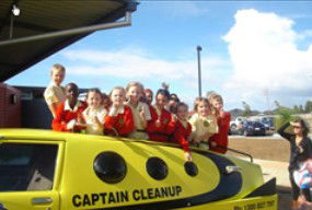 Banksia Grove Catholic Primary School - Australia Private Schools 1