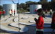 Banksia Grove Catholic Primary School - thumb 2