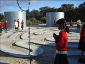 Banksia Grove Catholic Primary School - Australia Private Schools 2