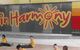 Banksia Grove Catholic Primary School - thumb 3