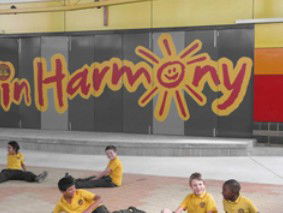Banksia Grove Catholic Primary School - Australia Private Schools 3