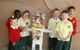Banksia Grove Catholic Primary School - thumb 4