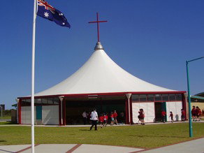 Brighton Catholic Primary School - School Find 1