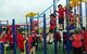 Brighton Catholic Primary School - thumb 2