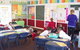 Brighton Catholic Primary School - thumb 5