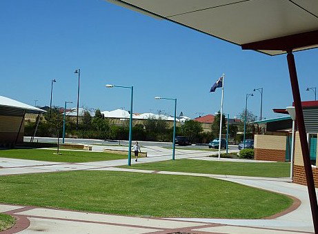 Brighton Catholic Primary School - School Find 6