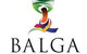 Balga Senior High School - thumb 0