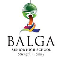 Balga Senior High School - Australia Private Schools