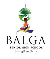 Balga Senior High School - Australia Private Schools 0
