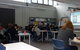 St Clare's School - thumb 1