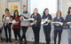 St Clare's School - thumb 3
