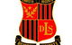 De La Salle College Revesby Heights - thumb 0