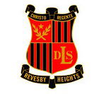 De La Salle College Revesby Heights - Australia Private Schools