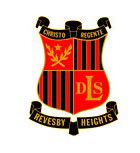 De La Salle College Revesby Heights - Australia Private Schools 0
