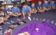 St Christopher's Primary Panania - thumb 5