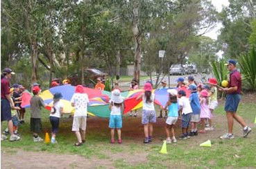 Sutherland Shire Montessori School - School Find 3