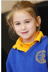 Our Lady Star Of The Sea Primary School - School Find 1