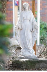 Our Lady Star Of The Sea Primary School - School Find 2
