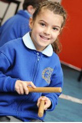 Our Lady Star Of The Sea Primary School - School Find 3
