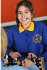 Our Lady Star Of The Sea Primary School - School Find 5