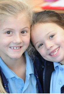 Our Lady Of Fatima Primary Caringbah - Australia Private Schools 1