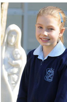 Our Lady Of Fatima Primary Caringbah - Australia Private Schools 2
