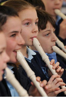 Our Lady Of Fatima Primary Caringbah - Australia Private Schools 3