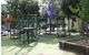 St Aloysius Primary School - thumb 1