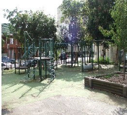 St Aloysius Primary School - Australia Private Schools 1