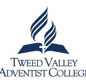 Tweed Valley College - Australia Private Schools