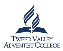 Tweed Valley College - Australia Private Schools 0