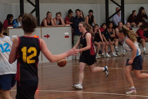 St Patrick's College Campbelltown - Australia Private Schools 3