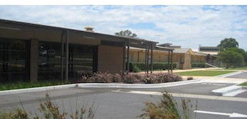 St Clare's Catholic Primary School Narellan Vale - Australia Private Schools 1