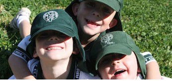 St Clare's Catholic Primary School Narellan Vale - Australia Private Schools 4