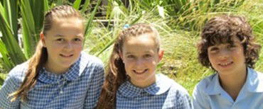 St Anthony's Catholic Primary School Picton - School Find 1