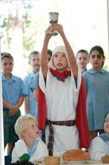 St Anthony's Catholic Primary School Picton - School Find 3