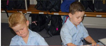 St Anthony's Catholic Primary School Picton - School Find 4