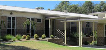 St Anthony's Catholic Primary School Picton - School Find 5