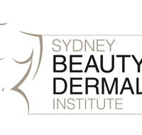 Sydney Beauty  Dermal Institute - School Education