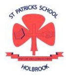 Lankeys Creek NSW Australia Private Schools