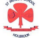 St Patrick's Primary School Holbrook - Australia Private Schools