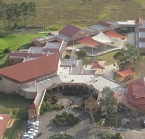 Holy Family Primary School Luddenham - Australia Private Schools 1