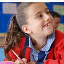 Holy Family Primary School Luddenham - Australia Private Schools 3