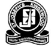St Joseph's Primary Kingswood - Australia Private Schools