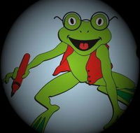 Frogtastic Educational Kindergarten  Childcare - School Find