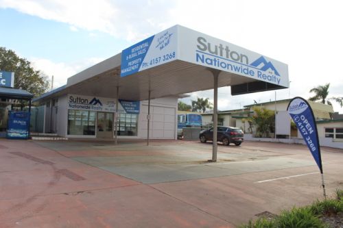 Gaeta QLD Australia Private Schools