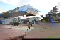 Sutton Nationwide Realty