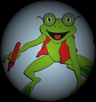 Frogtastic Educational Kindergarten & Childcare - School Education 0