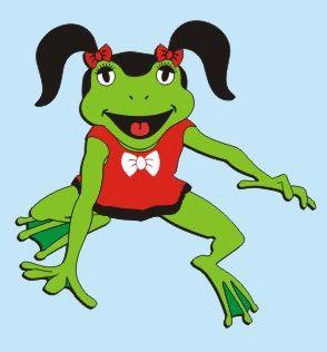 Frogtastic Educational Kindergarten & Childcare - School Education 1