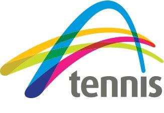Bundaberg Tennis Academy - School Find 0